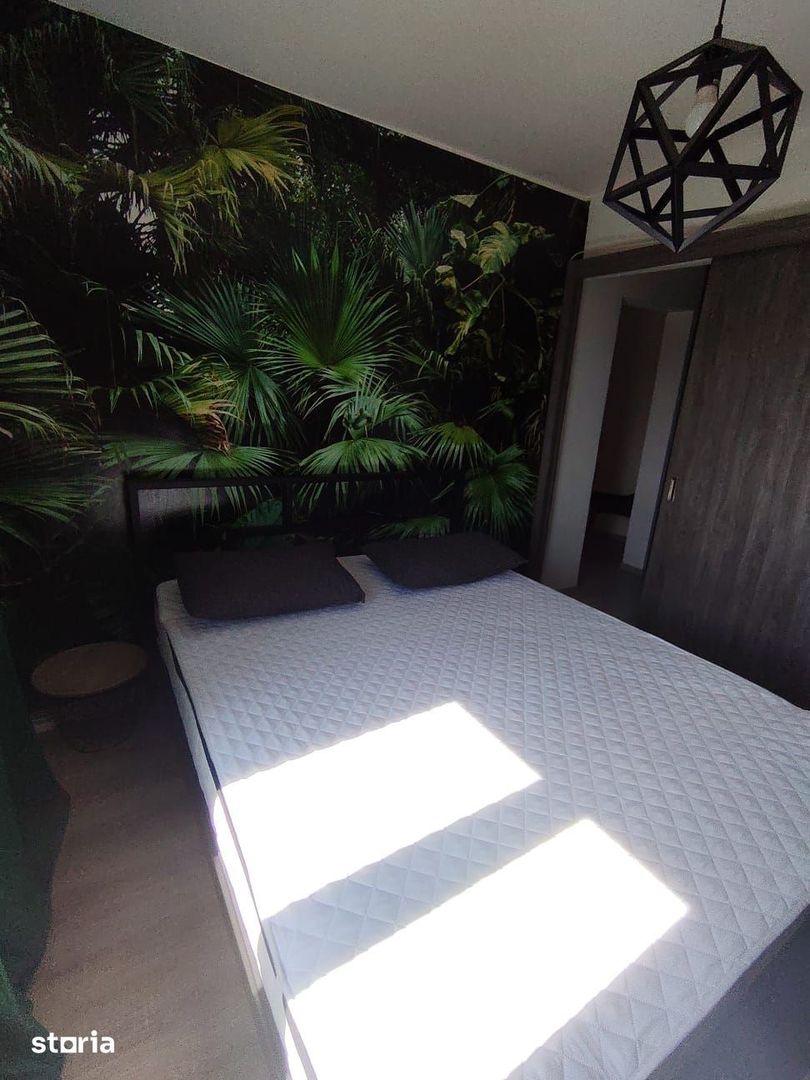 Apartament 2 camere în Tineretului - Poză 5