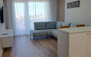 Apartament de închiriat Complexul Prima - Poză 3