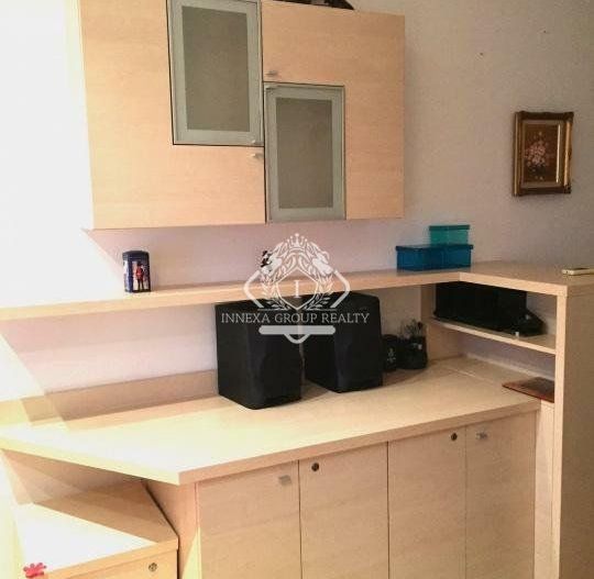 Calea Vacaresti | 3 camere | 87mp | et 8 | loc parcare + boxa | 219.000 euro - Poză 10