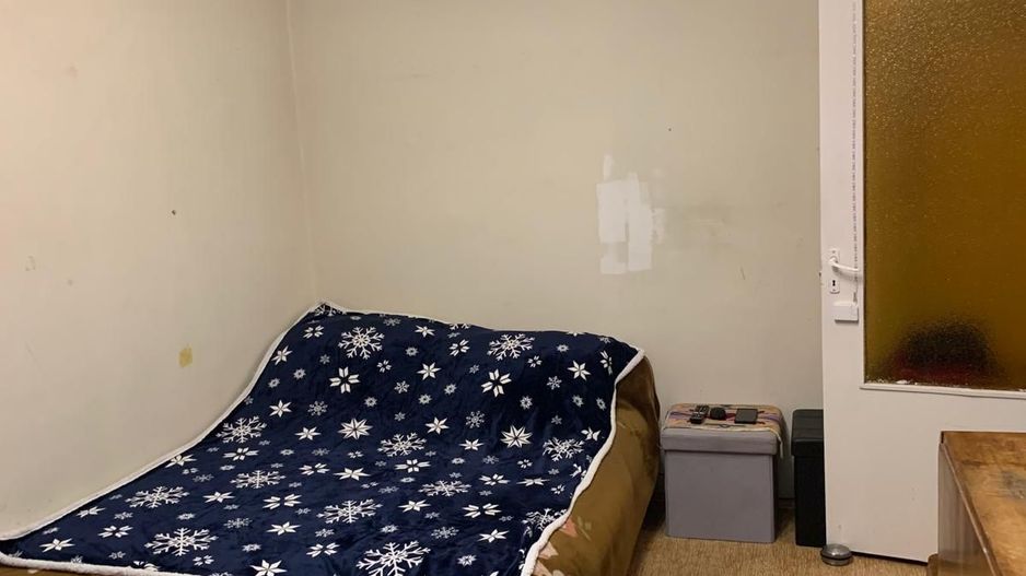 Apartament 4 camere Manastur 77mp etaj 2 - Poză 2