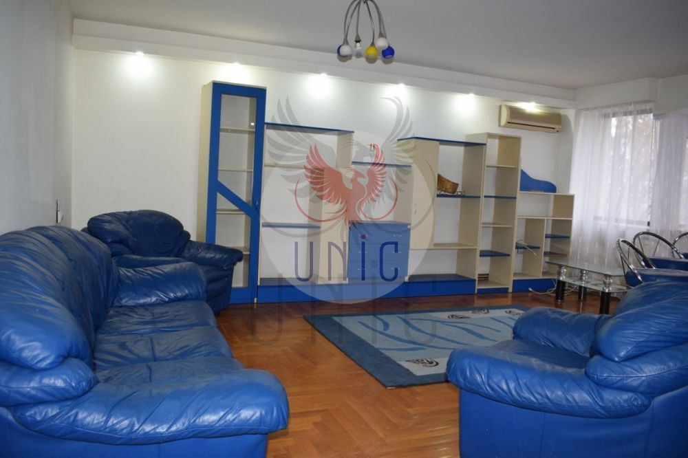 Apartament 4 camere, inchiriere, Craiovita Noua - Poză 11