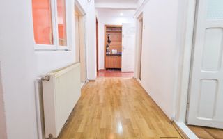 Oportunitate Unică: Casă cu 4 Camere, Curte Generoasă și Îmbunătățiri - Poză 20