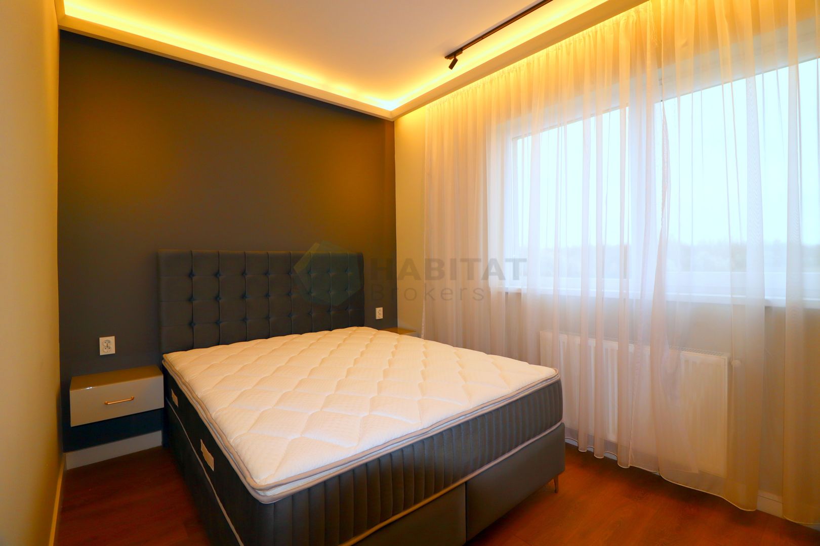 Bulevardul Timisoara, finisaje premium,TVA inclus, comision 0% - Poză 8