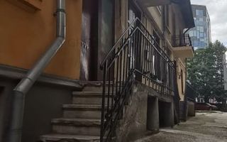 Inchiriere apartament doua camere, semidecomandat, Mosilor - Poză 19