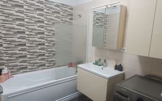 Garsoniera Grozavesti Regie Parc Politehnica - Poză 7