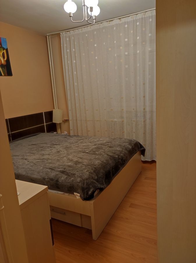 Apartament 3 camere Sebastian BRD - Poză 7