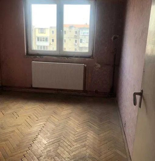 Apartament 3 camere Sagului - Poză 1