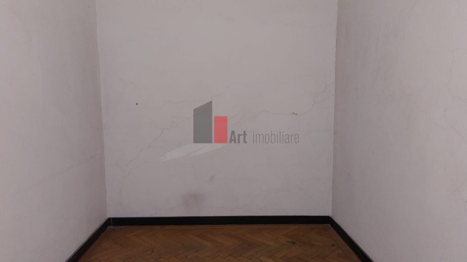 Spatiul "APALA",  Sala Palatului, imobil  birouri, 97 mp, FARA RISC SEISMIC - Poză 11