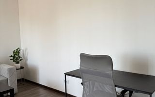 Chirie, apartament, 2 camere, strada Mitropolit Dosoftei, Centru - Poză 2