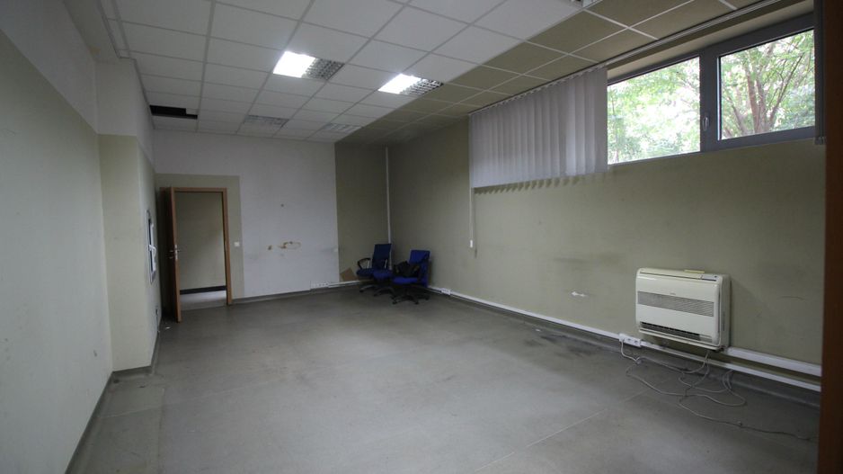 Spațiu comercial /birouri - zona Bogdanestilor - Poză 6