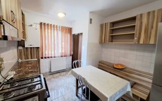 Apartament 2 camere decomandate, cartier Zorilor! - Poză 7