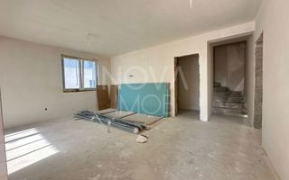 Casa - 4 camere, 50 mp - Cart. Arhitectilor - Poză 3