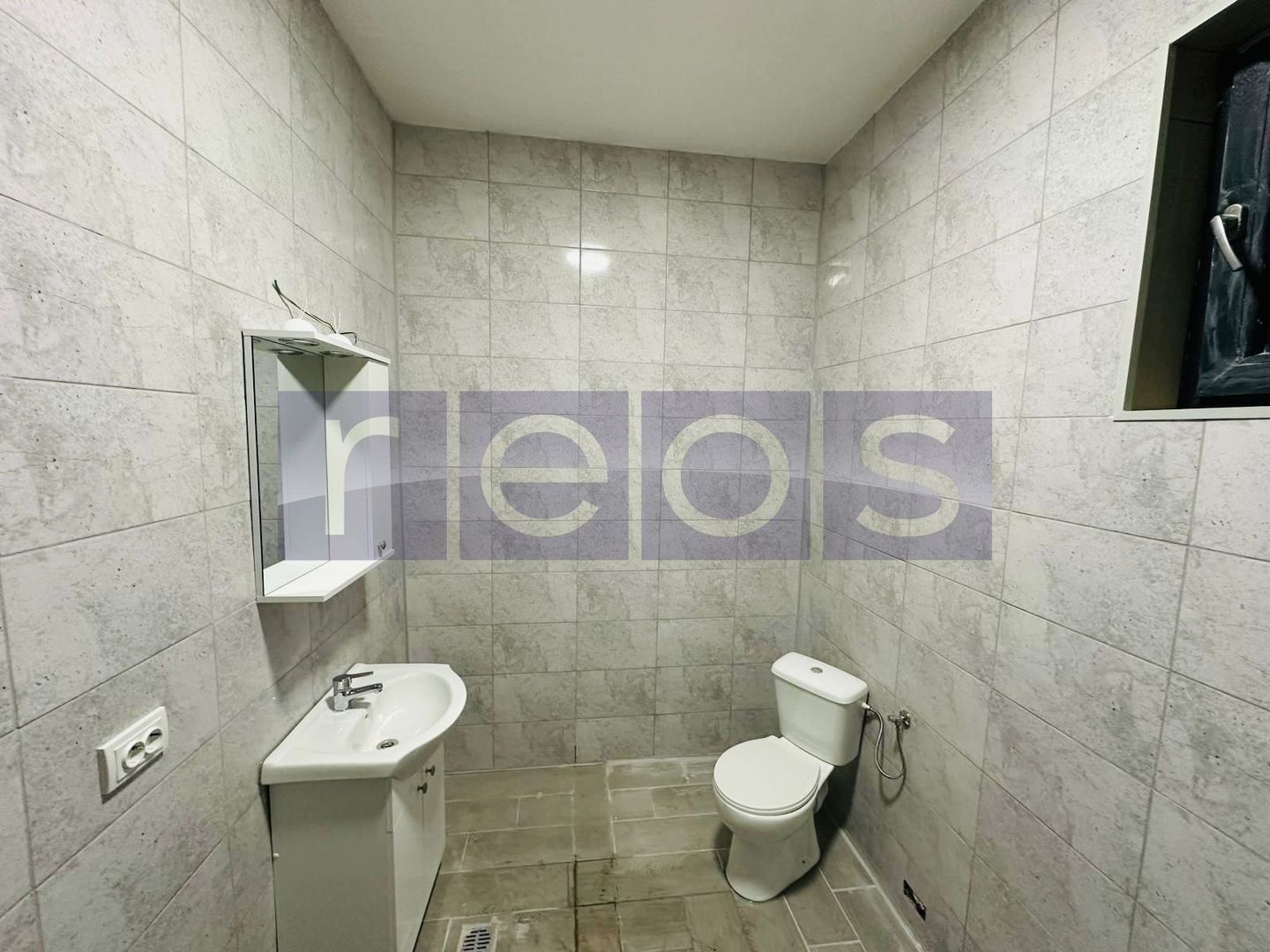 CASA DE VANZARE | PARTER 4 CAMERE | TARTASESTI - Poză 11