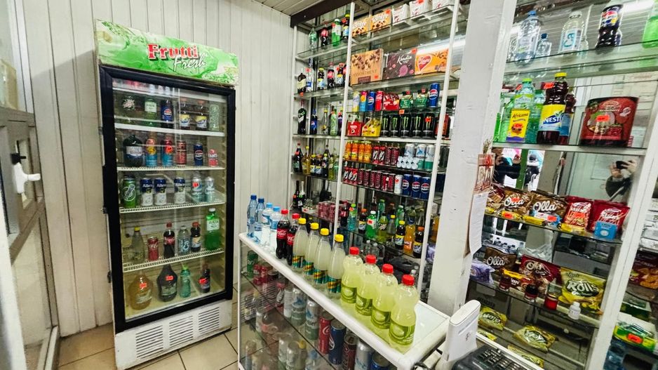 Spațiu comercial  16 mp I Suceava I 400 Euro - Poză 1