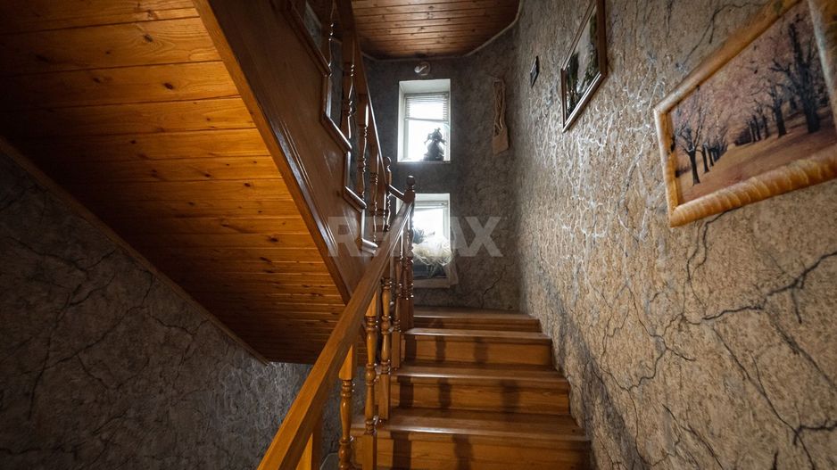 Casă de vânzare, 8 ari, Botanica - Poză 9