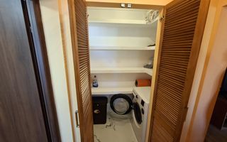 Apartament 2 camere semidecomandat Zizinului Brasov - Poză 10