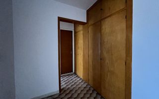 Apartament 2 camere Dorobanti - Radu Beller  - Poză 4