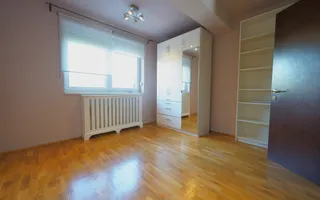 Vila 4 camere cu acces privat la piscina, Domus Stil, Pipera - Poză 12