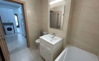 Garsoniera 9Min Lujerului Mall Plaza Exigent Vedere Libera Real Actual - Poză 6