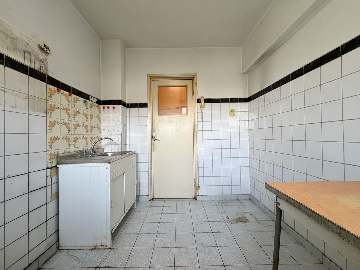 Apartament 2 camere | Avrig – Obor | Poziție excelentă | Ideal investi - Poză 13