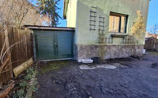 Apartament la casă de vânzare – Zonă ultracentrală, Strada Banatului, - Poză 15