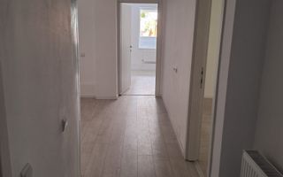 Bloc boutique | 3 camere | Centrala proprie | Metrou Dristor - Poză 5