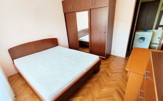 2 camere, decomandat, mobilat modern, Zorilor, Observatorului - Poză 3