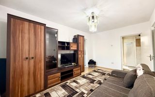 VÂNZARE 3 CAMERE | NICOLAE GRIGORESCU | BLOC REABILITAT - Poză 2