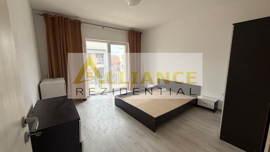 Vila individuala P+1E ~ 4 camere 2 bai ~ 560mp teren - Poză 20