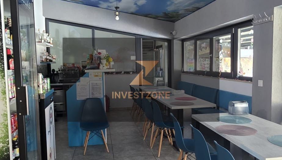 Restaurant si Centru de Evenimente la Cheie, cu piscina Loc. Premium - Poză 19