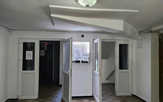 Apartament 2 camere zona Theodor Pallady - Piata Salajan - Poză 26