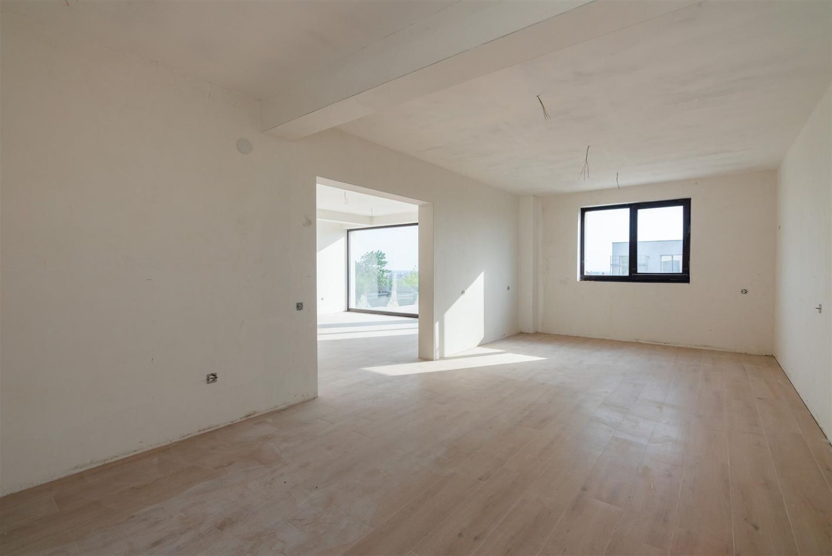 Vila Exclusivista Dealuri Dimitrie Anghel - Poză 5