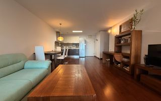 APARTAMENT 2 CAMERE | ETAJ 6 | INCITY - Poză 5