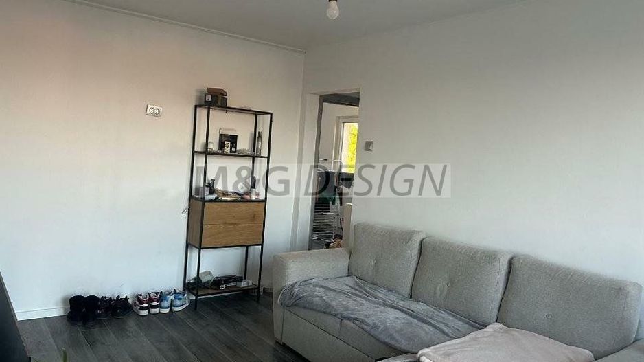 Apartament 3 camere Sagului - Poză 3