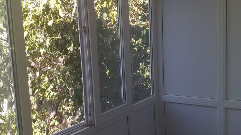 Apartament 2 camere de vanzare Gorjului - Poză 10