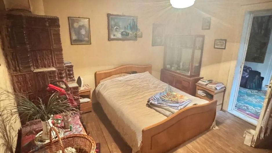 Casă de vânzare pe Strada Cetății, teren 428 mp - Poză 7