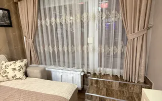 Apartament tip penthouse de vanzare in Oradea cartierul Ioșia - Poză 31