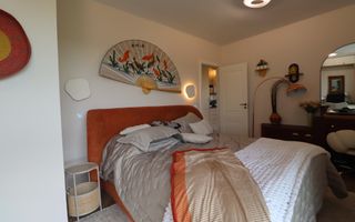 Apartement 2 camere si terasa de  24 mp, zona Soporului! - Poză 5
