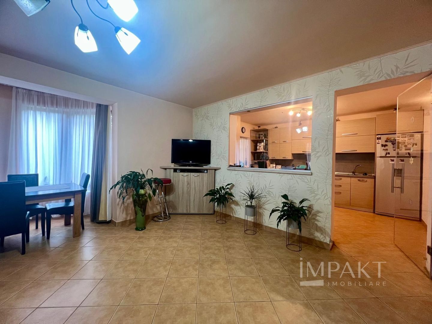 Casa individuala in Buna Ziua - Poză 12