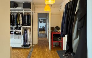 4 camere| STEFAN CEL MARE-OBOR - Poză 16