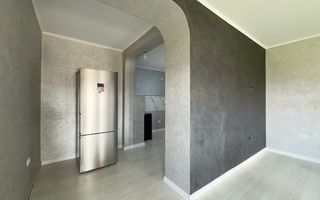 Casa de vanzare Negrești, Constanța - Poză 17