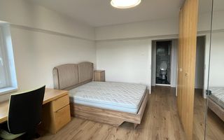 | COMISION 0% | Apartament 2 camere | Bd Unirii | prima inchiriere | - Poză 7