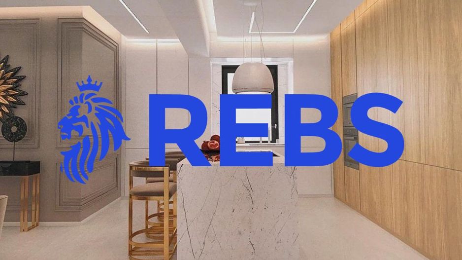 Apartament 2 camere Leon Voda | Bloc Boutique | 7 apartamente - Poză 6