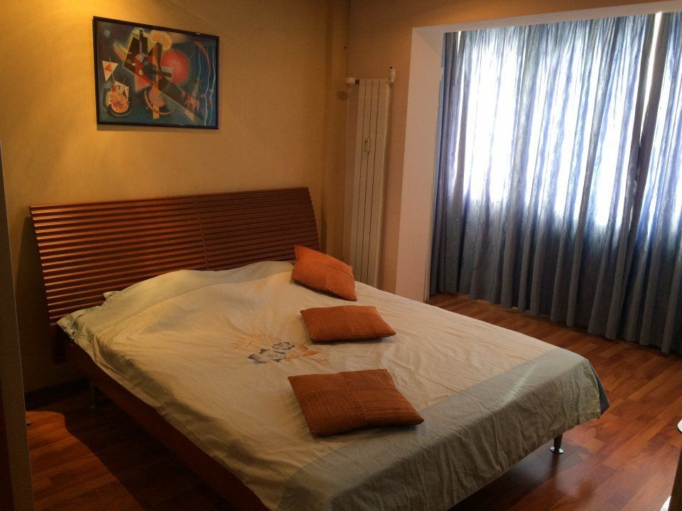 APARTAMENT AVIATIEI | VIS A VIS DE METROUL  AUREL VLAICU - Poză 3