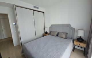 Apartament 2 camere | Prima închirere | Nusco City 2 - Poză 8