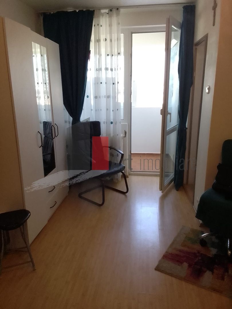 garsoniera Drumul Taberei - Poză 4
