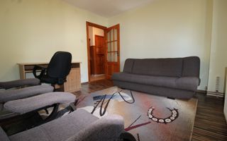 3 camere, centrala proprie, boxa la subsol, garaj - Poză 5
