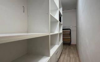 Spatiu pretabil birouri | Zona Lazaret - Poză 6