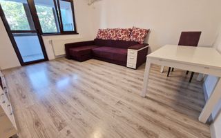 Apartament 2 camere de închiriat | Prima închiriere | Loc de parcare inclus - Poză 3
