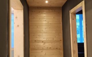 DE INCHIRIAT | Apartament 2 camere PREMIUM - Ion Mihalache - Poză 6